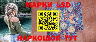 мяу мяу мука Малоярославец